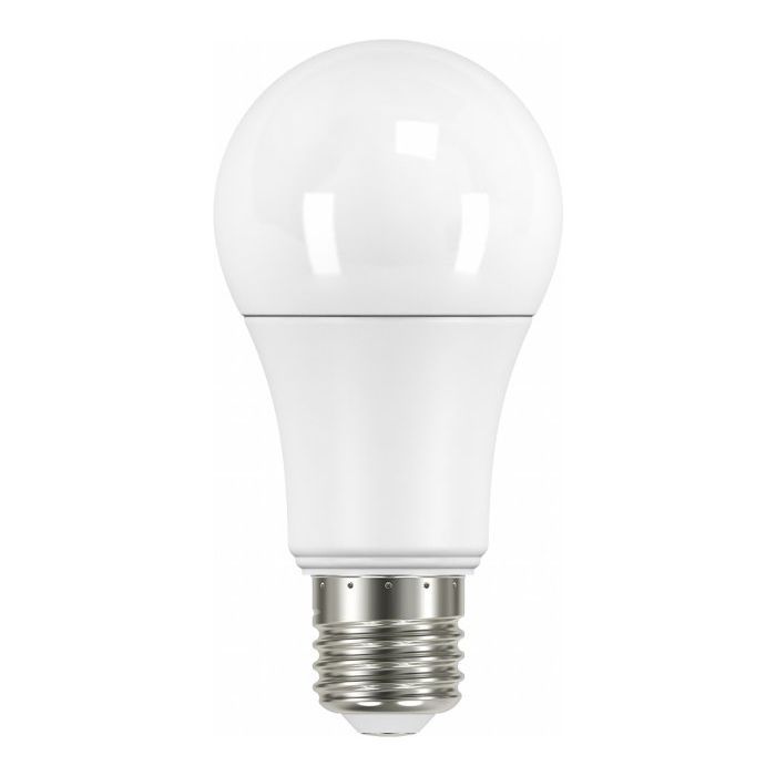 Лампочка Osram LED STAR A60 (4058075096417)