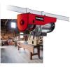Лебедка Einhell тельфер електрический TC-EH 500-18 (2255145) изображение 2