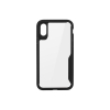Чехол для мобильного телефона WK iPhone XS, WPC-109, Black (681920358534)