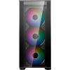 Корпус Deepcool Matrexx 70 ADD-RGB 3F изображение 2