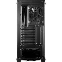Корпус Deepcool Matrexx 70 ADD-RGB 3F изображение 3
