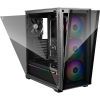 Корпус Deepcool Matrexx 70 ADD-RGB 3F изображение 4