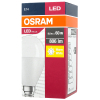 Лампочка Osram LED VALUE (4058075152939) зображення 2
