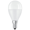 Лампочка Osram LED VALUE (4058075152939)