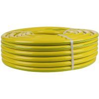 Поливочный шланг Foresta GH-3450 (79839004)