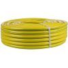 Поливочный шланг Foresta GH-3450 (79839004)