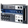 Микшерный пульт Soundcraft Ui12 изображение 2