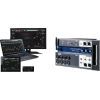 Микшерный пульт Soundcraft Ui12 изображение 4