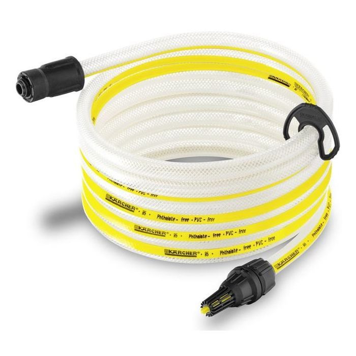 Шланг високого тиску Karcher всасывающий SH 5 eco!ogic (2.643-100.0)