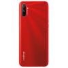 Мобільний телефон realme C3 2/32GB Red зображення 3