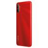 Мобільний телефон realme C3 2/32GB Red зображення 4