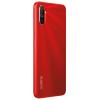 Мобильный телефон realme C3 2/32GB Red изображение 5