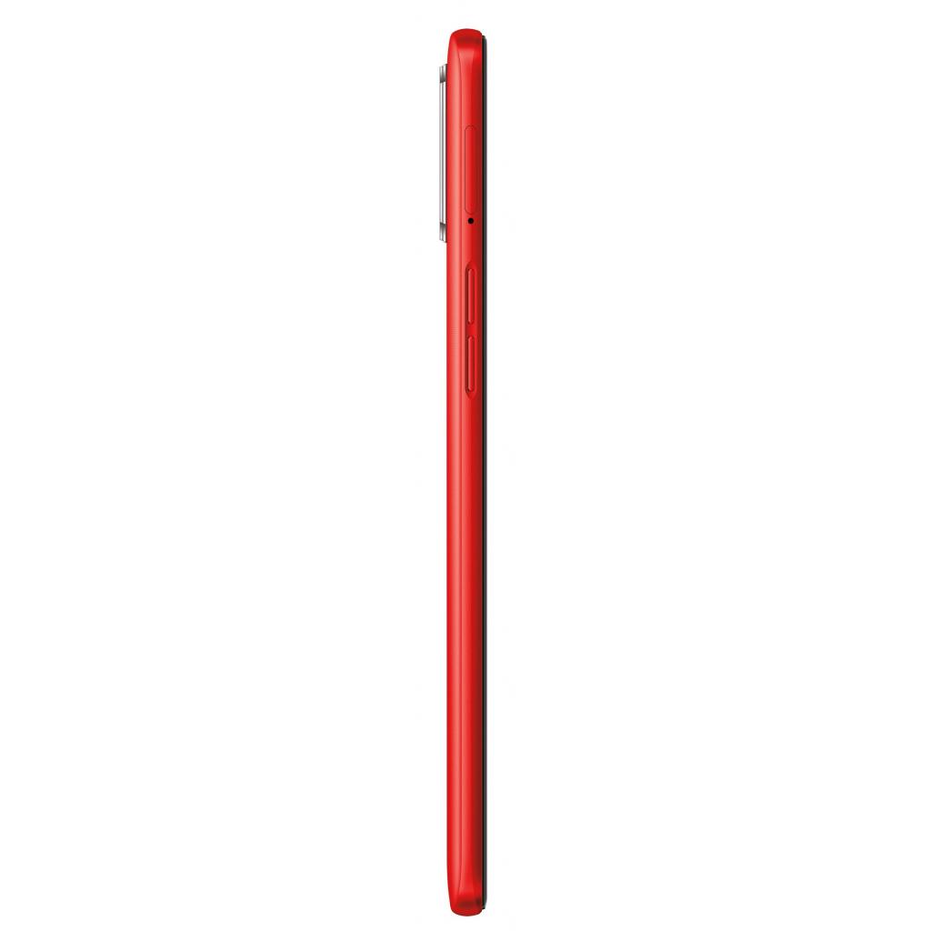 Мобільний телефон realme C3 2/32GB Red зображення 6