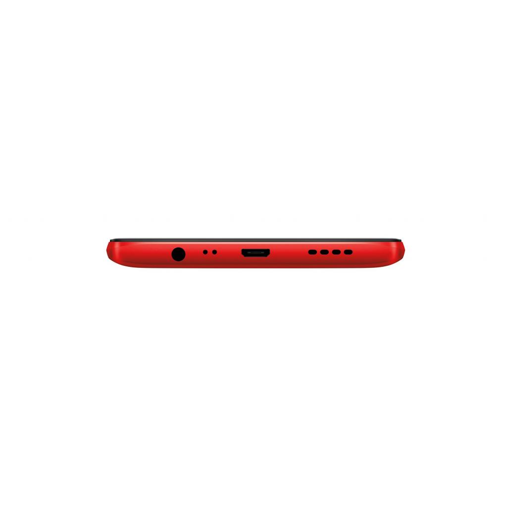 Мобильный телефон realme C3 2/32GB Red изображение 8