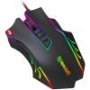 Мышка Redragon Titanoboa 2 Chroma RGB (78346) изображение 2