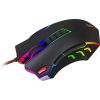 Мышка Redragon Titanoboa 2 Chroma RGB (78346) изображение 3