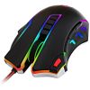 Мышка Redragon Titanoboa 2 Chroma RGB (78346) изображение 4