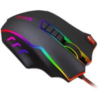 Мышка Redragon Titanoboa 2 Chroma RGB (78346) изображение 5