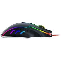 Мышка Redragon Titanoboa 2 Chroma RGB (78346) изображение 6
