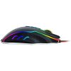 Мышка Redragon Titanoboa 2 Chroma RGB (78346) изображение 6