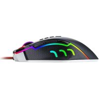 Мышка Redragon Titanoboa 2 Chroma RGB (78346) изображение 7