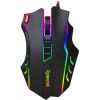 Мышка Redragon Titanoboa 2 Chroma RGB (78346)