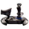Джойстик ThrustMaster T.Flight Hotas 4 PC/PS4 Black (4160664) изображение 2