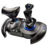 Джойстик ThrustMaster T.Flight Hotas 4 PC/PS4 Black (4160664) изображение 3