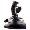 Джойстик ThrustMaster T.Flight Hotas 4 PC/PS4 Black (4160664) изображение 4