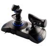 Джойстик ThrustMaster T.Flight Hotas 4 PC/PS4 Black (4160664) изображение 6