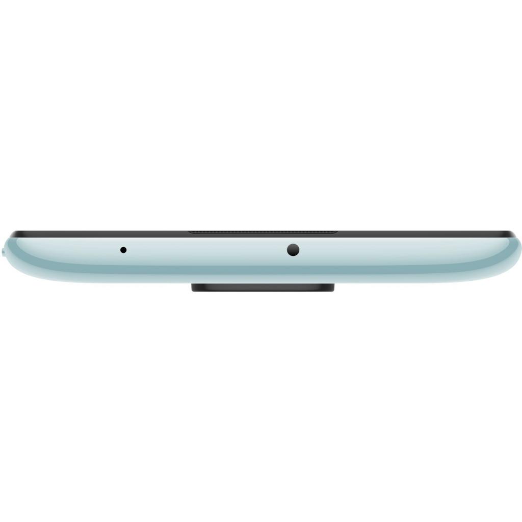 Мобильный телефон Xiaomi Redmi Note 9 3/64GB Polar White изображение 11