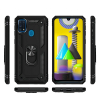 Чехол для мобильного телефона BeCover Samsung Galaxy M31 SM-M315 Black (704959) изображение 2