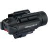 Фонарь Olight Baldr RL ЛЦУ Black (BALDR RL) изображение 2