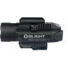 Фонарь Olight Baldr RL ЛЦУ Black (BALDR RL) изображение 3