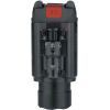 Фонарь Olight Baldr RL ЛЦУ Black (BALDR RL) изображение 5