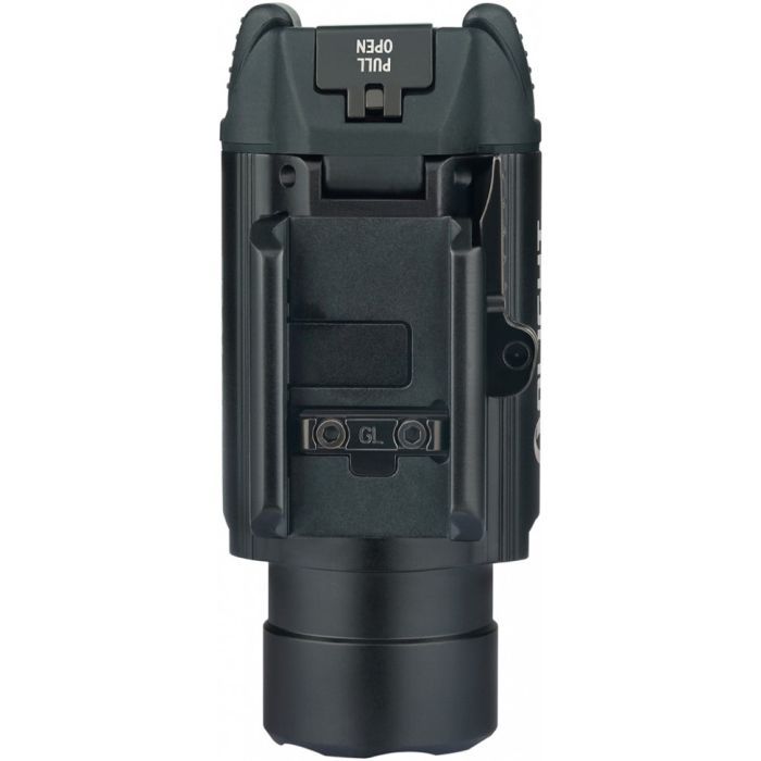 Фонарь Olight Baldr RL ЛЦУ Tan (BALDR RL DT) изображение 6