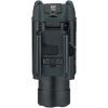 Фонарь Olight Baldr RL ЛЦУ Black (BALDR RL) изображение 6