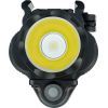 Фонарь Olight Baldr RL ЛЦУ Black (BALDR RL) изображение 7