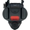 Фонарь Olight Baldr RL ЛЦУ Black (BALDR RL) изображение 8
