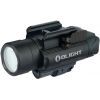 Фонарь Olight Baldr RL ЛЦУ Black (BALDR RL)