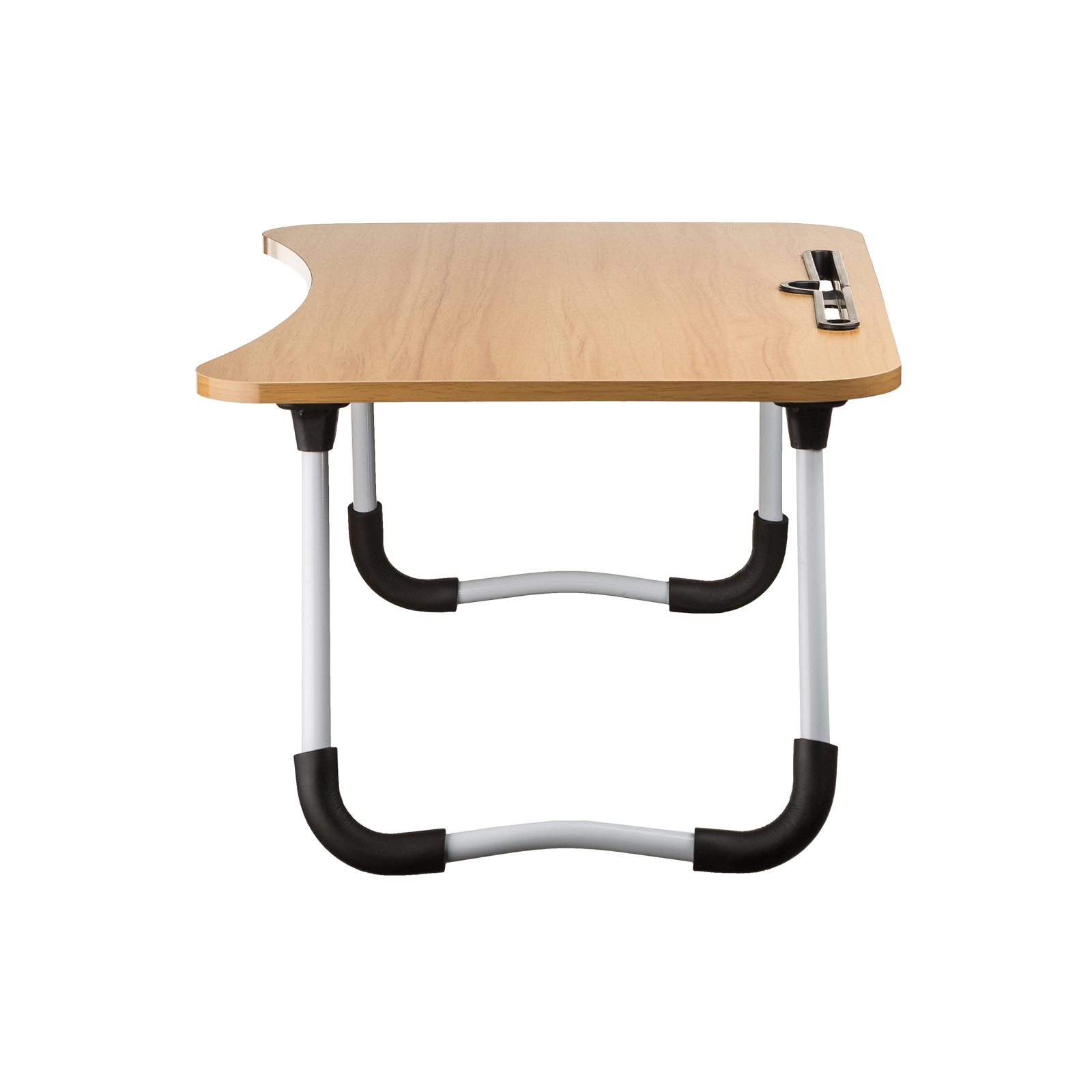 Столик для ноутбука UFT T36 Wood (T36Wood) зображення 2