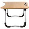 Столик для ноутбука UFT T36 Wood (T36Wood) зображення 2
