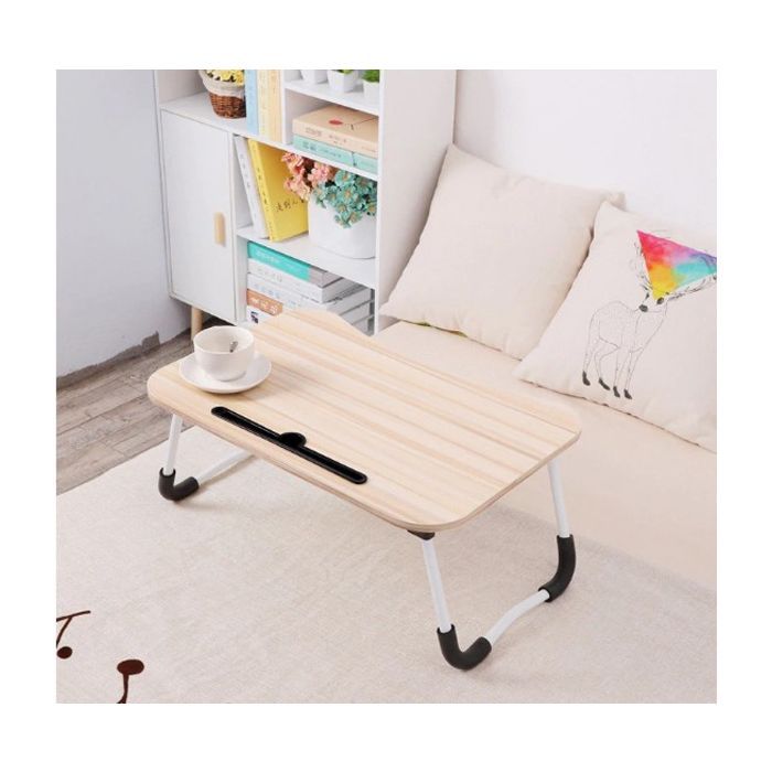 Столик для ноутбука UFT T36 Wood (T36Wood) зображення 5