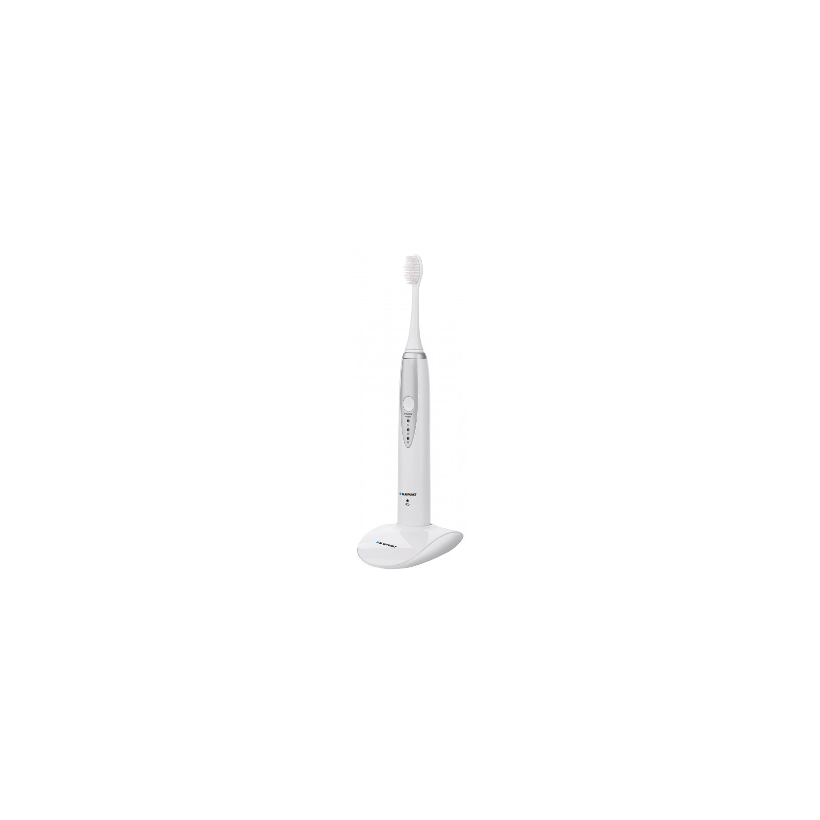 Электрическая зубная щетка Blaupunkt DTS 601 (DTS601)