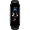 Фитнес браслет Xiaomi Mi Smart Band 5 Black (XMSH10HM) изображение 2