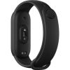 Фитнес браслет Xiaomi Mi Smart Band 5 Black (XMSH10HM) изображение 3