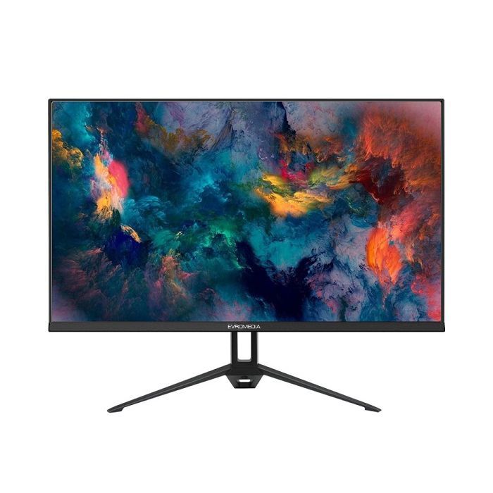 Монітор EvroMedia 75Hz i22 зображення 2