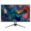 Монітор EvroMedia 75Hz i22 зображення 2