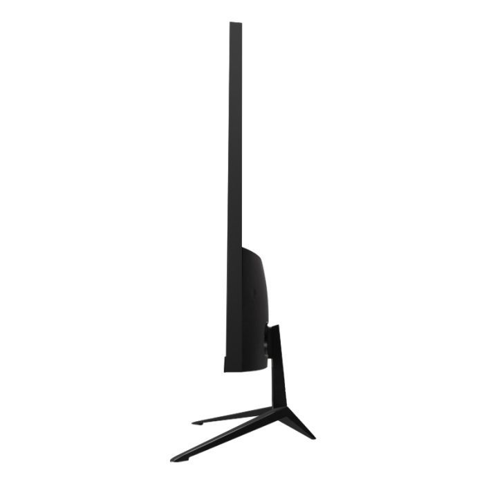 Монітор EvroMedia 75Hz i22 зображення 3