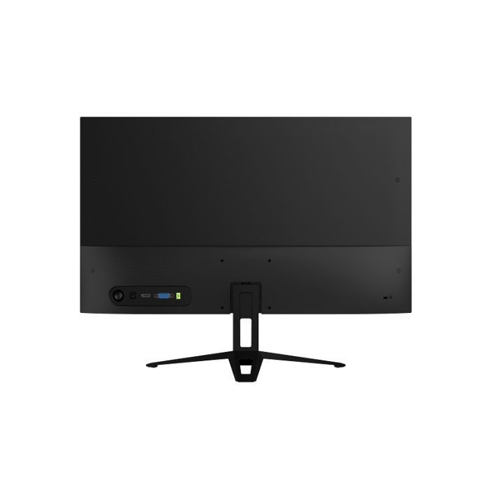 Монітор EvroMedia 75Hz i22 зображення 4